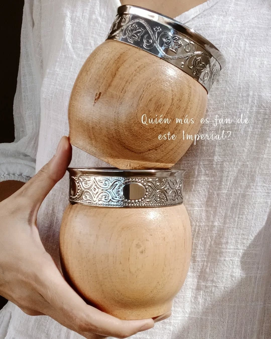 Mates en Madrid disponibles de Mateamo