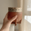 video-thumb-0