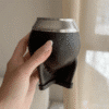 video-thumb-0